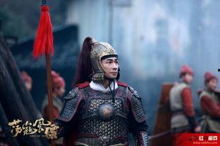 荡寇风云电影手机在线观看,重温英雄传奇，共赏荡寇豪情